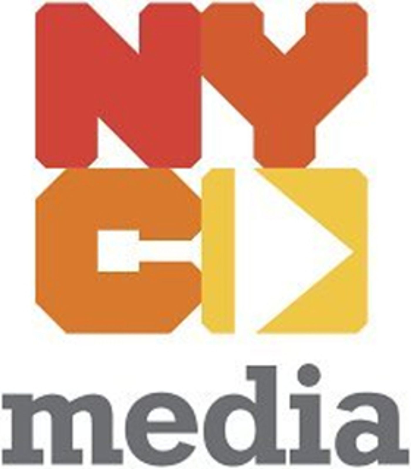 NYC Media Wins Two New York Emmy's At the Award Show's 61st Annual Ceremony  Image
