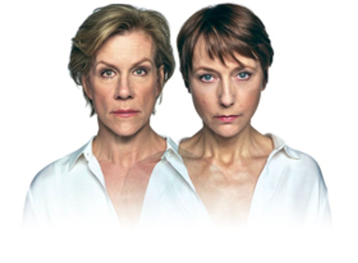 Full Cast Announced for the West End Transfer of MARY STUART  Image