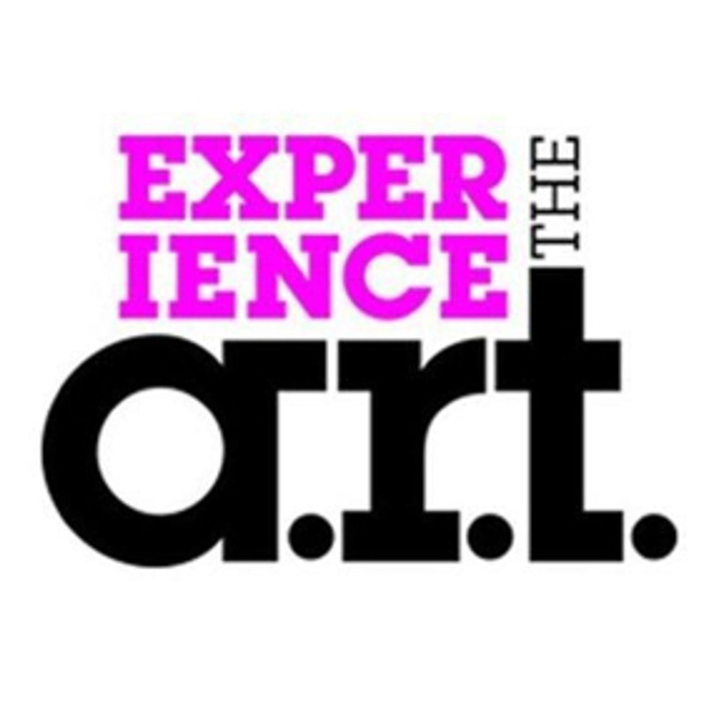 A.R.T. Receives $900,000 From Barr Foundation's New ArtsAmplified Initiative A.R.T. Receives $900,000 From Barr Foundation's New ArtsAmplified Initiative Image