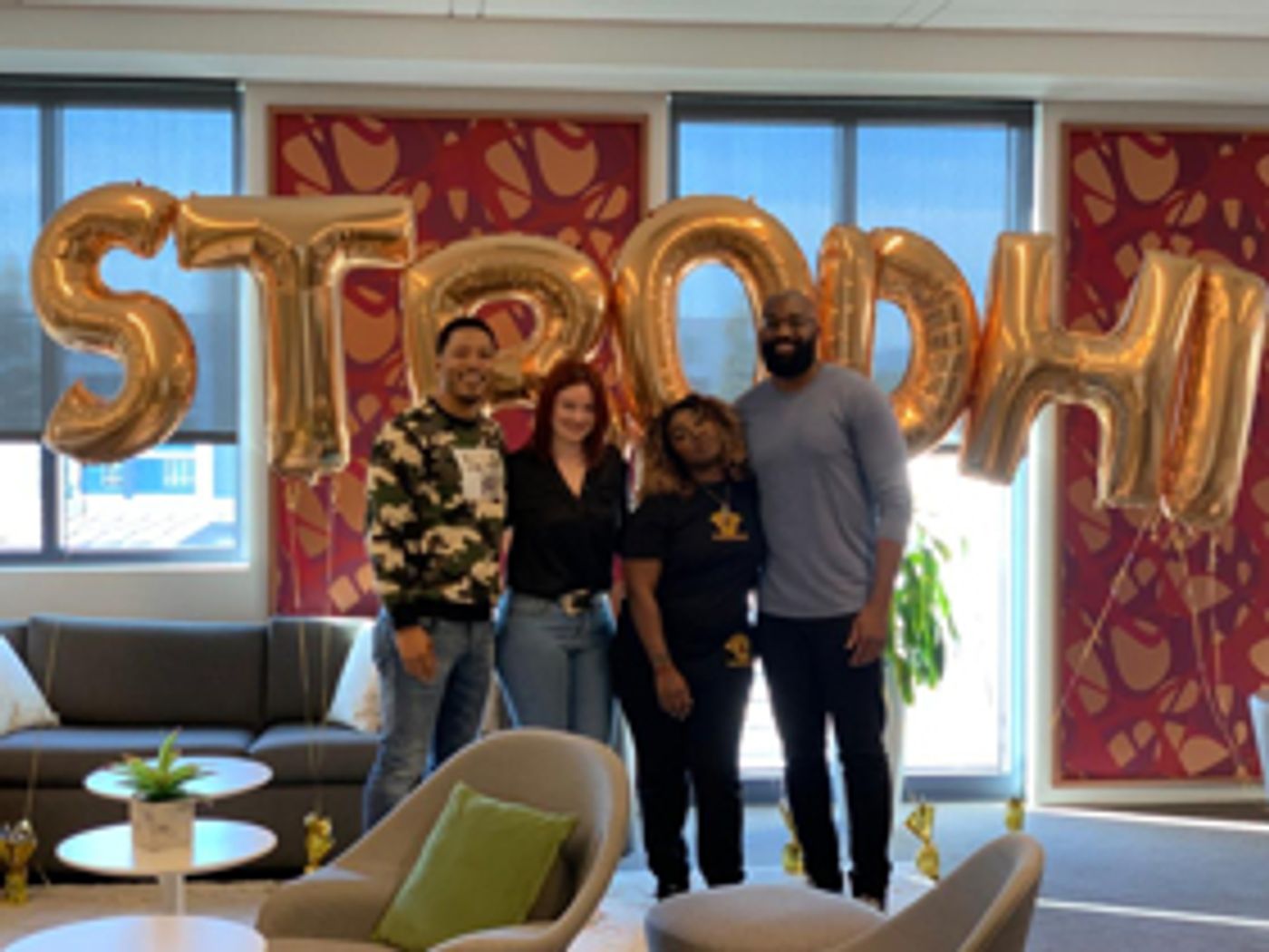 Sony/ATV Partners With Arketek To Sign Saint Bodhi Sony/ATV Partners With Arketek To Sign Saint Bodhi Image