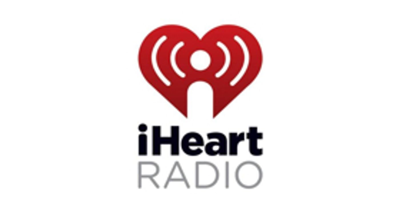 The 2019 iHeartRadio Music Awards to Air on FOX The 2019 iHeartRadio Music Awards to Air on FOX Image