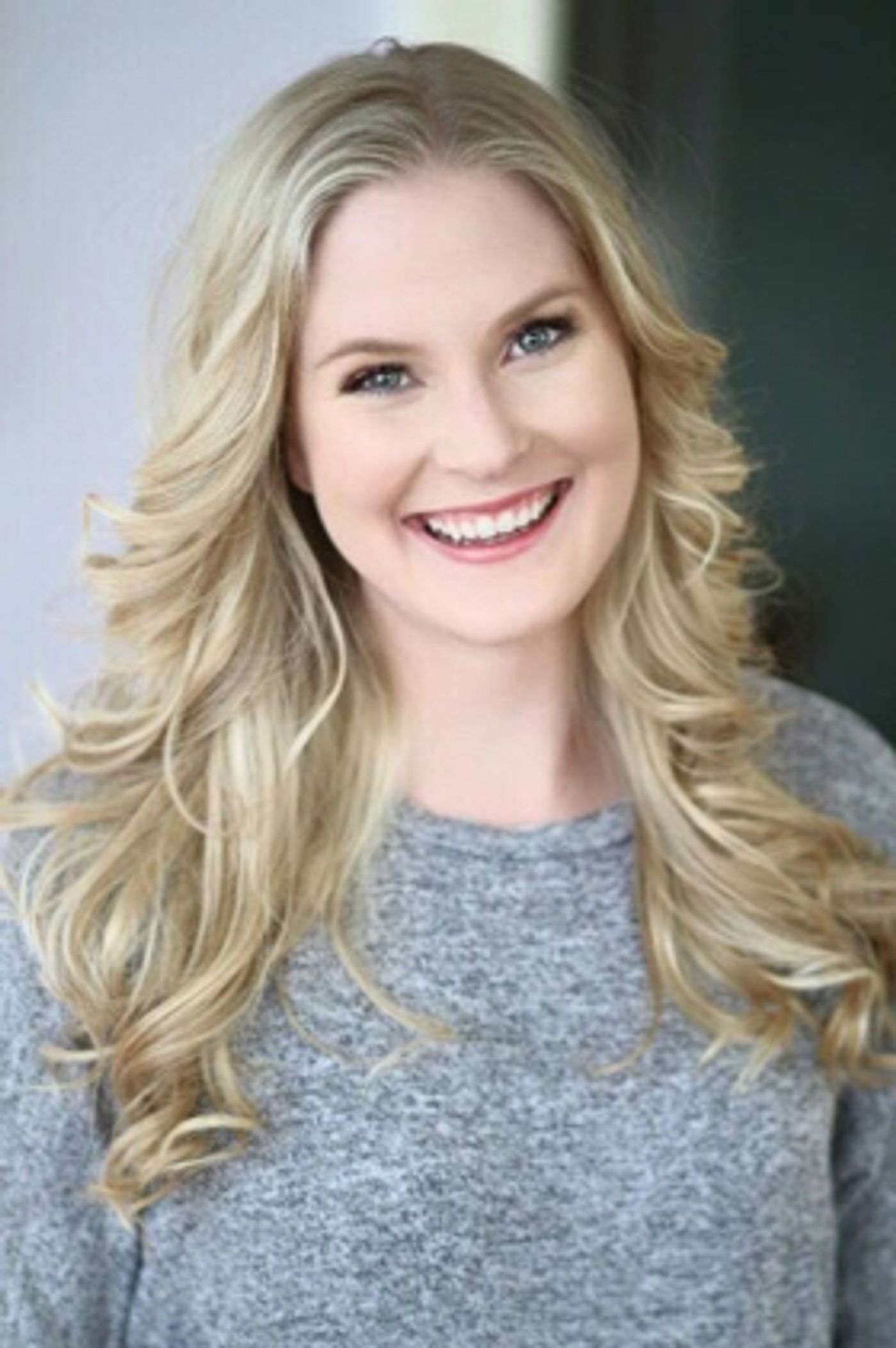 Interview: Jeorgi Smith and THE WIZARD OF OZ at The Growing Stage Interview: Jeorgi Smith and THE WIZARD OF OZ at The Growing Stage Image