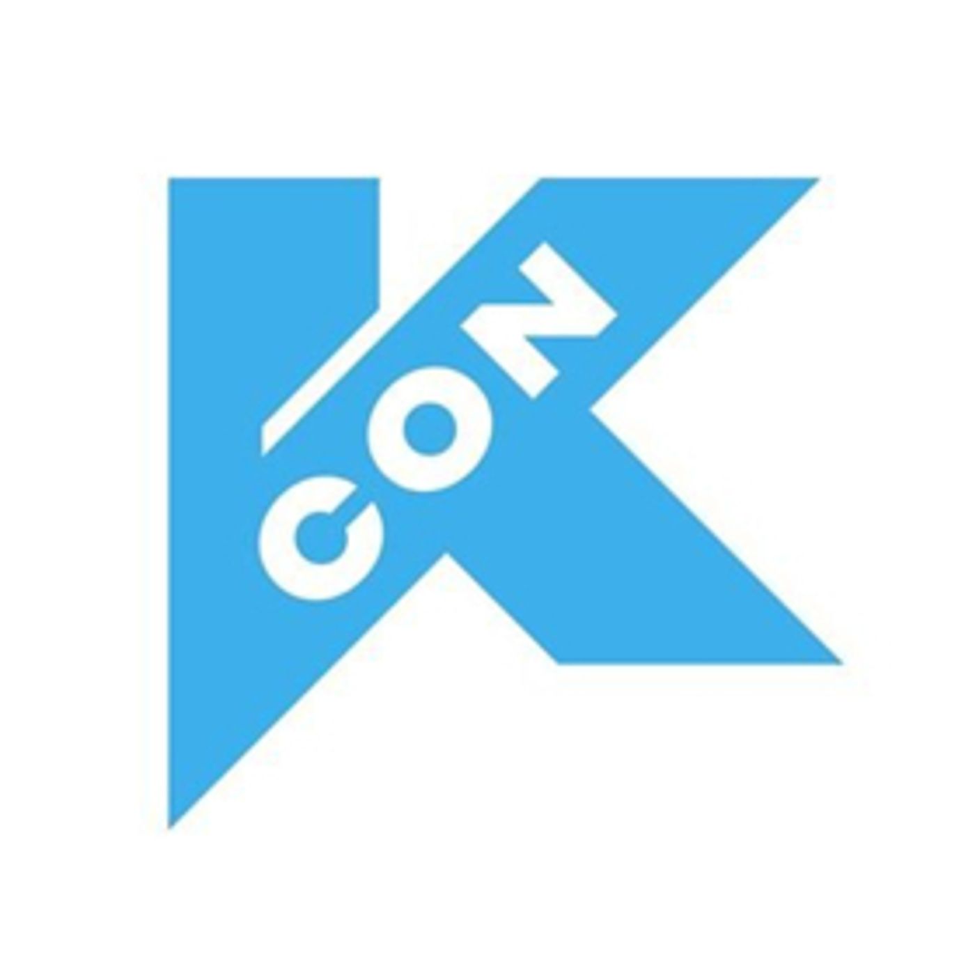 K-Pop Band Wanna One Announced as First Artist Added to KCON 2018 NY Line-Up  Image