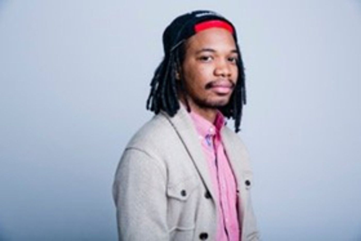 BFA Acting Program At Pace University's School Of Performing Arts Debuts New Work With Alumnus And Emerging Writer, Keelay Gipson  Image