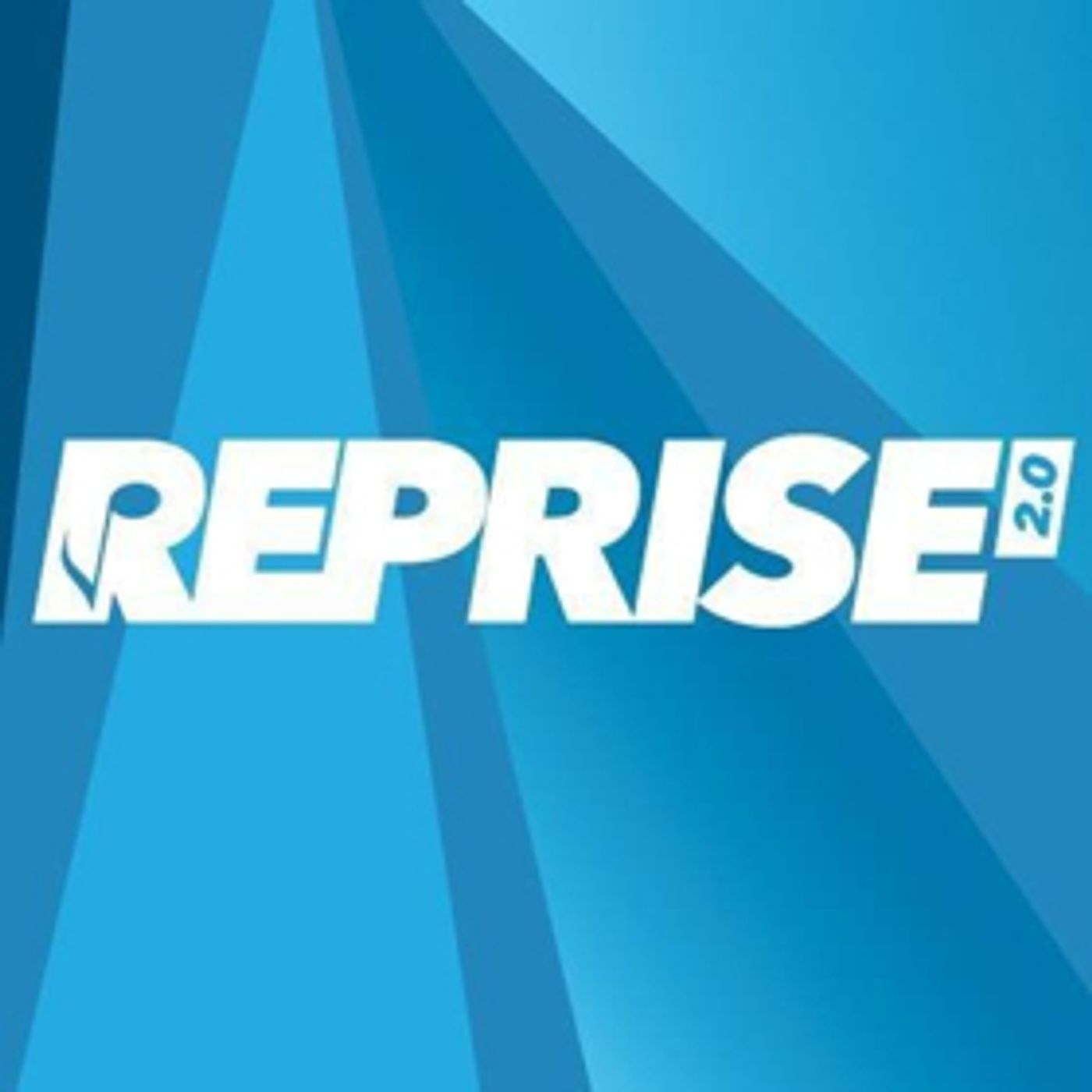 Casting Announced for THE WORLD GOES ROUND at Reprise 2.0  Image