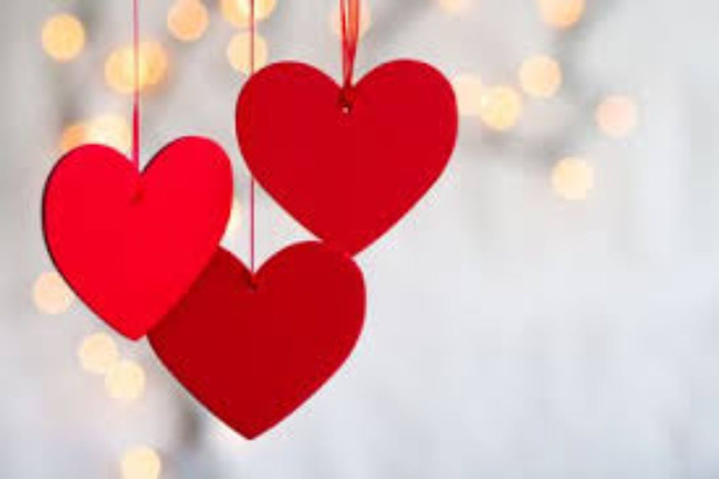 Feature: Valentine's Day and Beyond: Shows to See in Northern NM this February Feature: Valentine's Day and Beyond: Shows to See in Northern NM this February Image