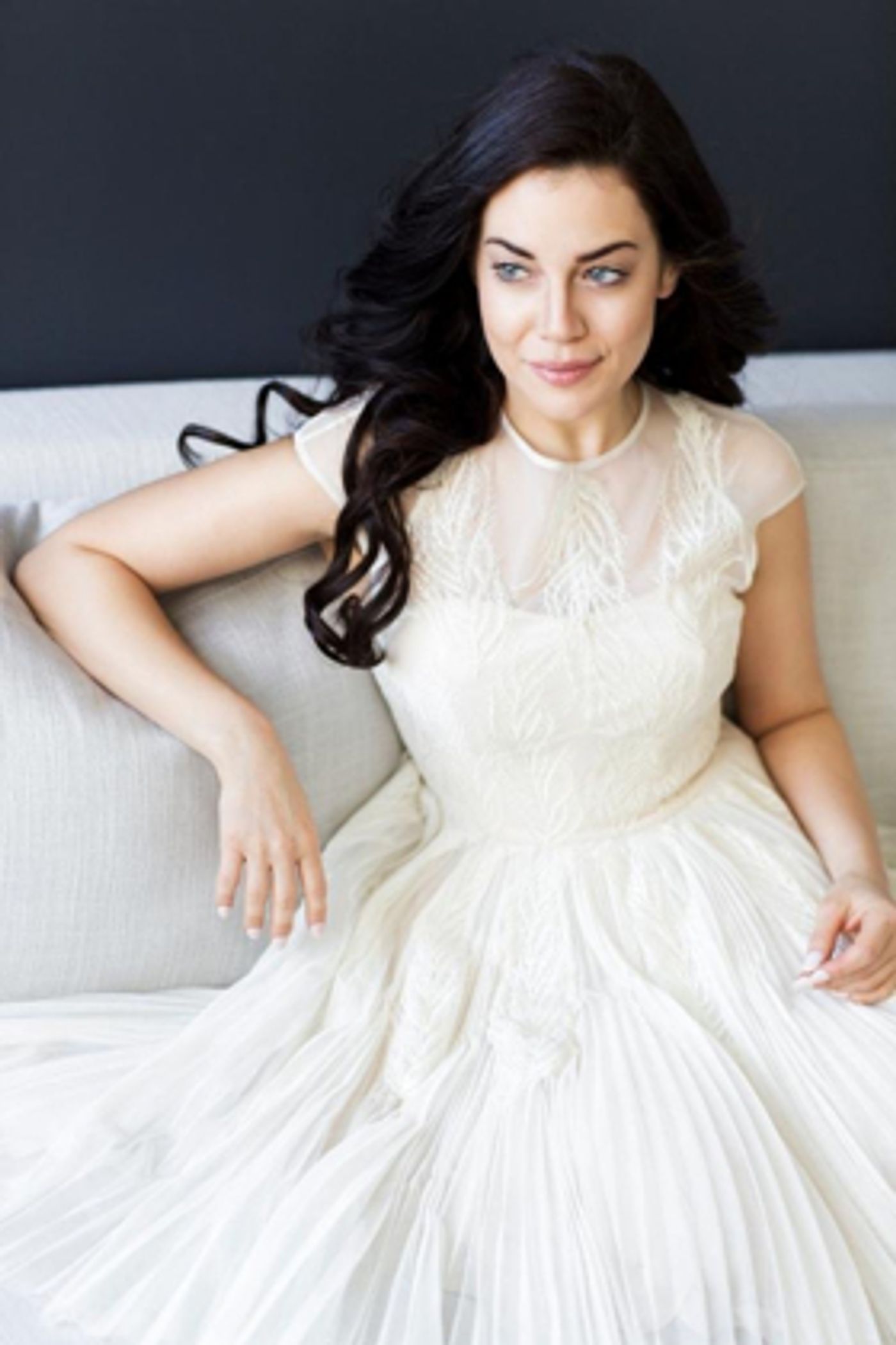 Princeton Symphony Orchestra Expands into Saturday Nights Princeton Symphony Orchestra Expands into Saturday Nights Image