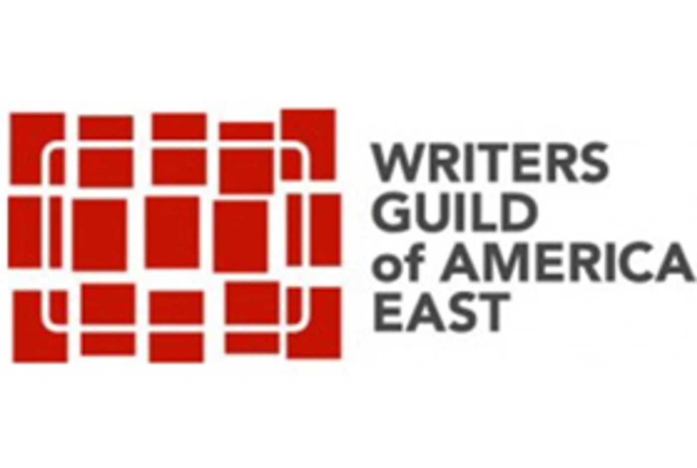 Writers Guild of America, East Ratifies First Contract with Onion Inc. Writers Guild of America, East Ratifies First Contract with Onion Inc. Image