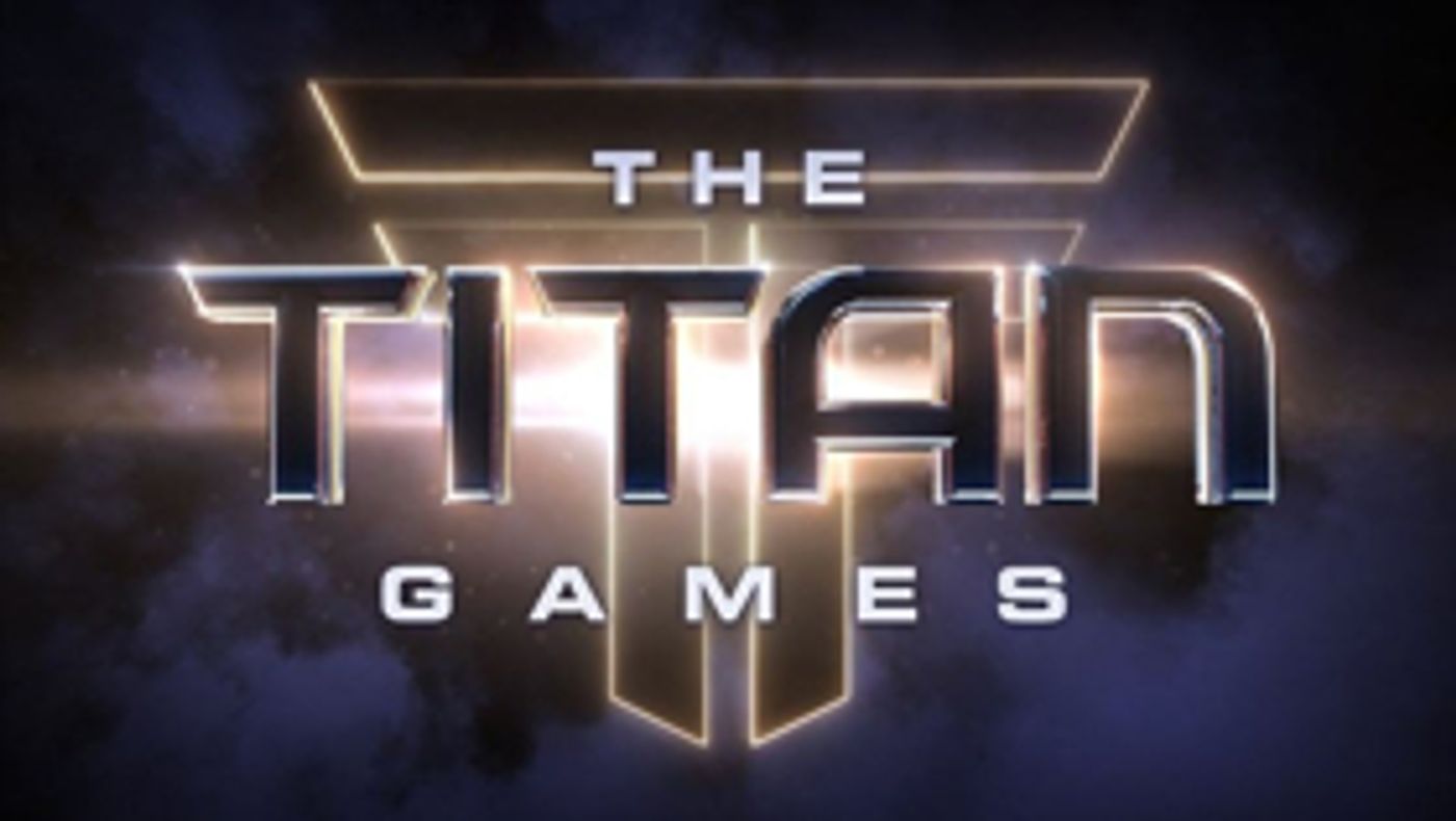 The Games Begin This January on NBC with Dwayne Johnson, Ellen Degeneres, and Simon Cowell The Games Begin This January on NBC with Dwayne Johnson, Ellen Degeneres, and Simon Cowell Image