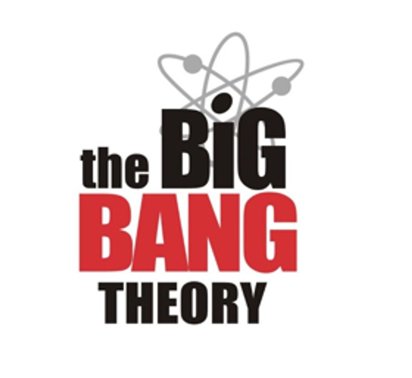 THE BIG BANG THEORY Honors Stephen Hawking In A Deleted Scene From Last Night's Season Finale THE BIG BANG THEORY Honors Stephen Hawking In A Deleted Scene From Last Night's Season Finale Image