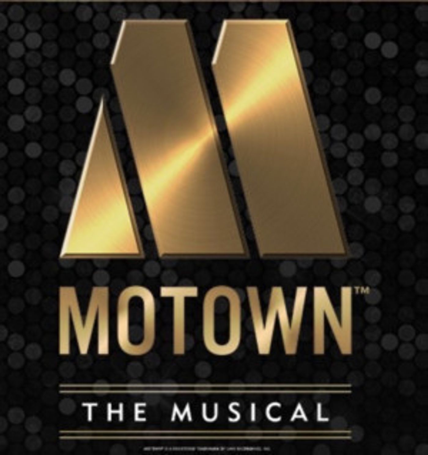 Review: MOTOWN THE MUSICAL at Times Union Center  Image