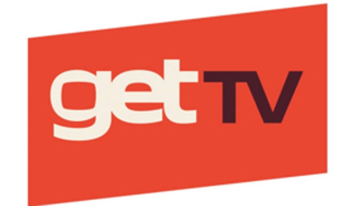getTV Will Honor the 50th Anniversary of Robert F. Kennedy's Death with his Historic Episode of THE MERV GRIFFIN SHOW getTV Will Honor the 50th Anniversary of Robert F. Kennedy's Death with his Historic Episode of THE MERV GRIFFIN SHOW Image
