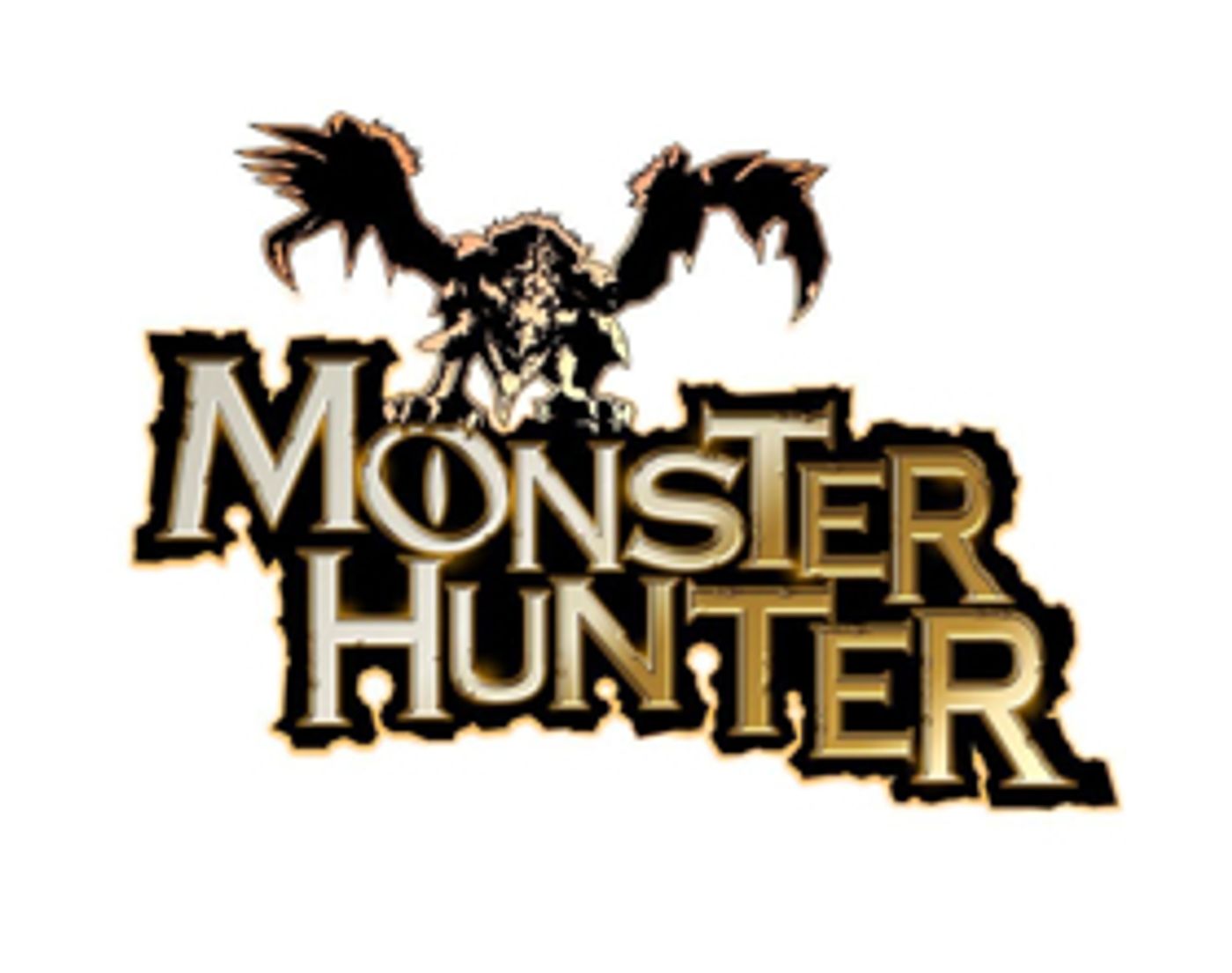 Diego Boneta Joins Cast of MONSTER HUNTER Diego Boneta Joins Cast of MONSTER HUNTER Image