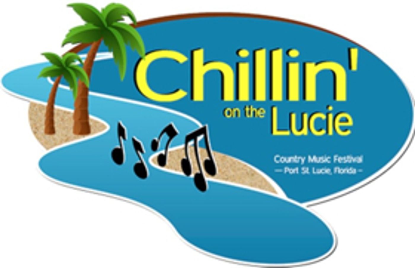 Wynona & the Big Noise, Joe Nichols, & More Take Over Port St. Lucie, With Chillin' on the Lucie this October  Image