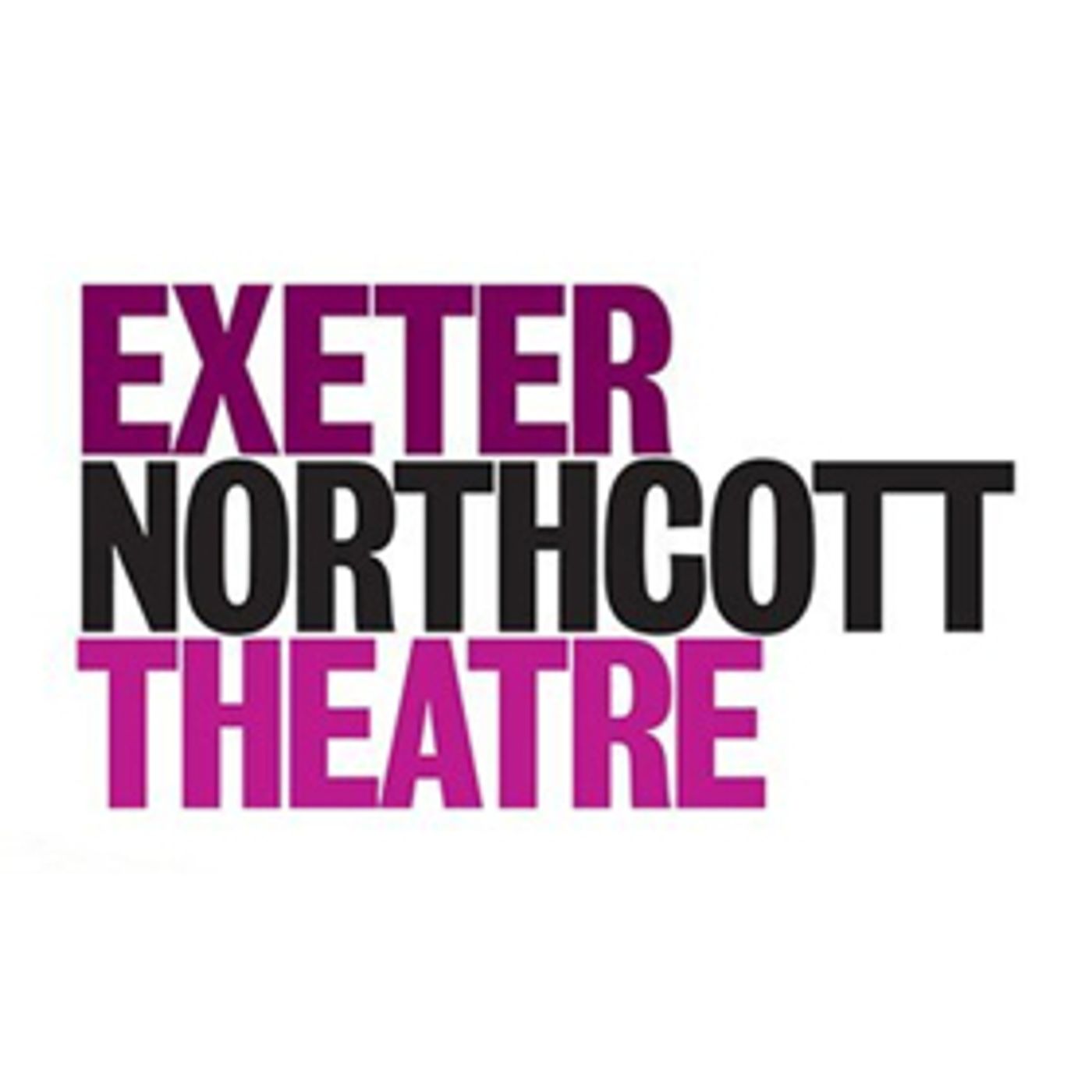 Exeter Northcott Theatre Announces 2018 Spring Summer Season  Image