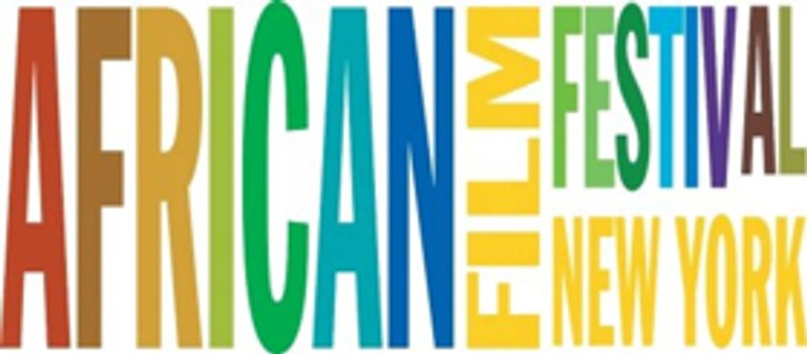 FSLC and African Film Fest, Inc. Announce the Complete Lineup for the New York African Film Festival, May 16-22 Image