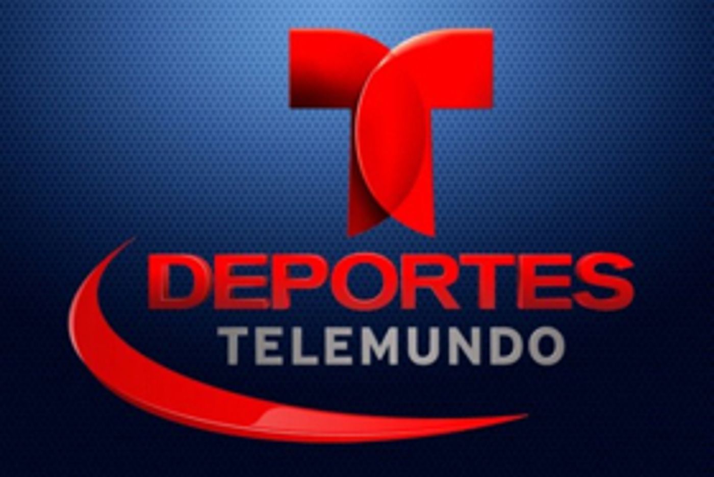 TITULARES Y MÁS Ends 2017-2018 Season as Highest-Rated Sports Studio Show in Spanish-Language Television  Image
