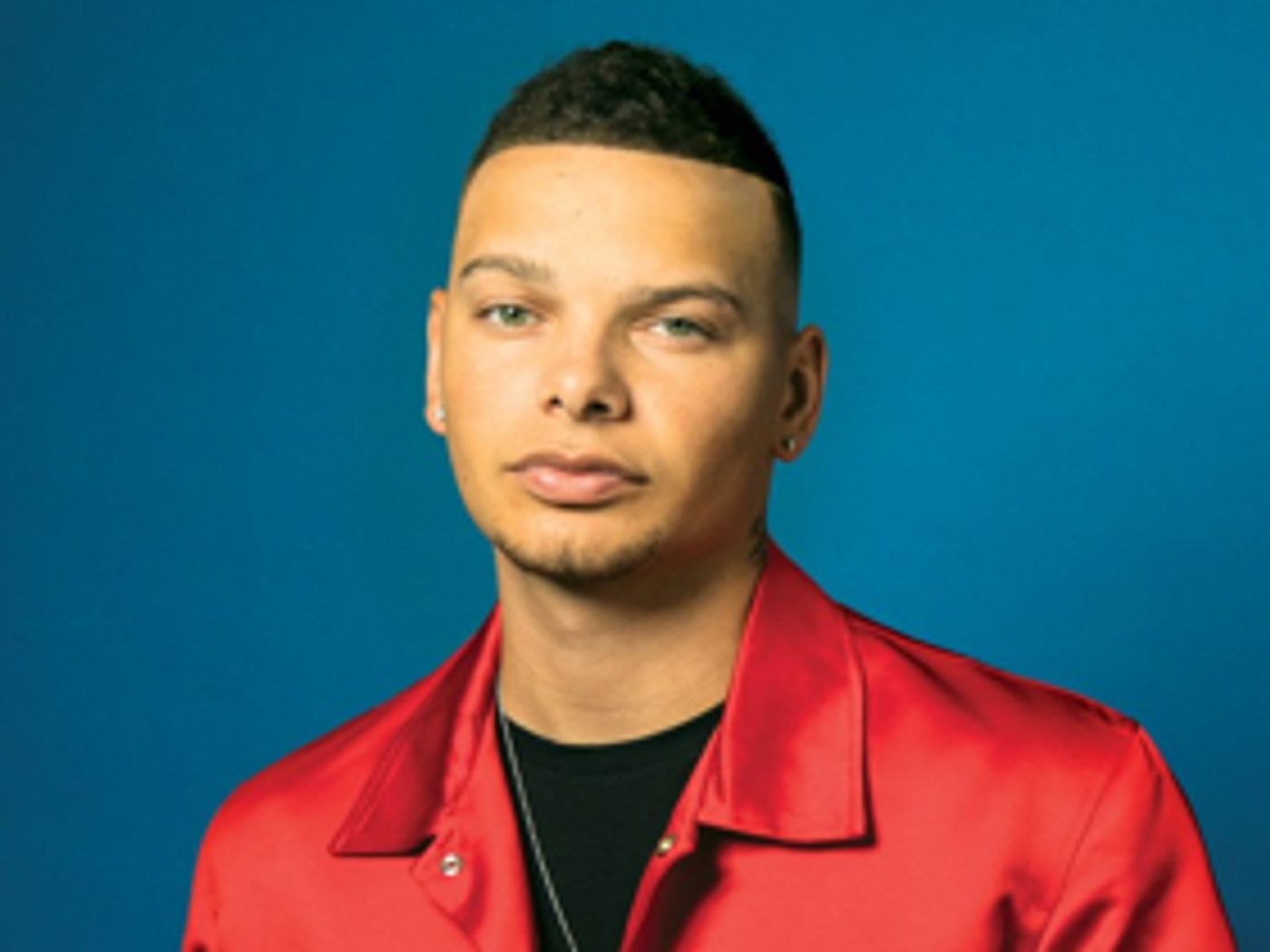 Kane Brown, with Clare Dunn, to Perform at the Hulu Theater at Madison Square Garden Kane Brown, with Clare Dunn, to Perform at the Hulu Theater at Madison Square Garden Image