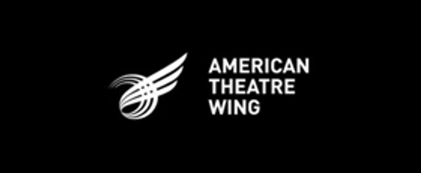 American Theatre Wing Names Recipients of National Theatre Company Grants; North Carolina Stage Company, New Jersey Repertory Company, and More American Theatre Wing Names Recipients of National Theatre Company Grants; North Carolina Stage Company, New Jersey Repertory Company, and More Image