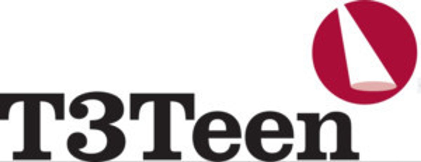 Feature: T3TEEN SUMMER THEATRE CAMP at Theatre Three  Image