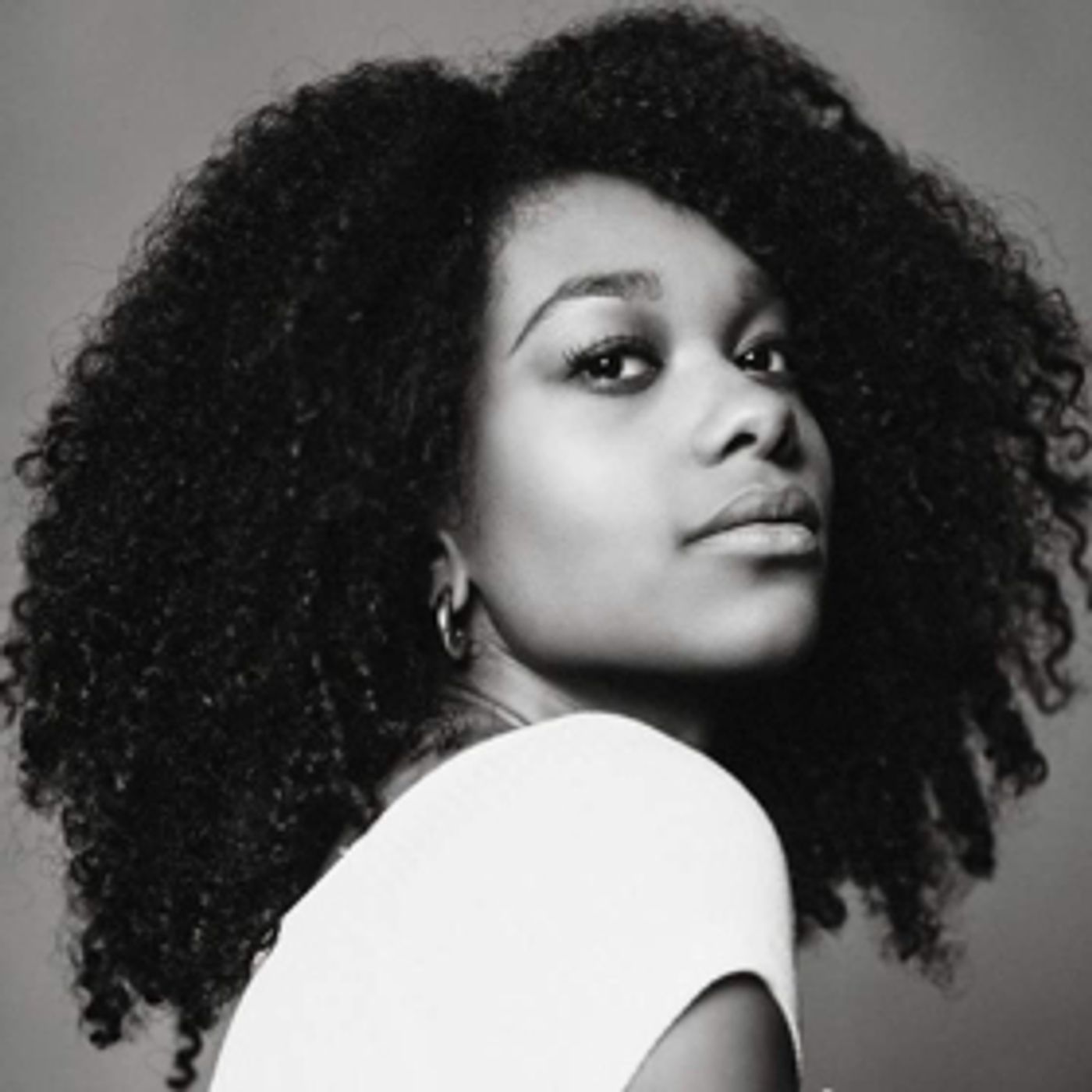 Black and Brown Theatre Brings Classic American Novel to the Stage Black and Brown Theatre Brings Classic American Novel to the Stage Image