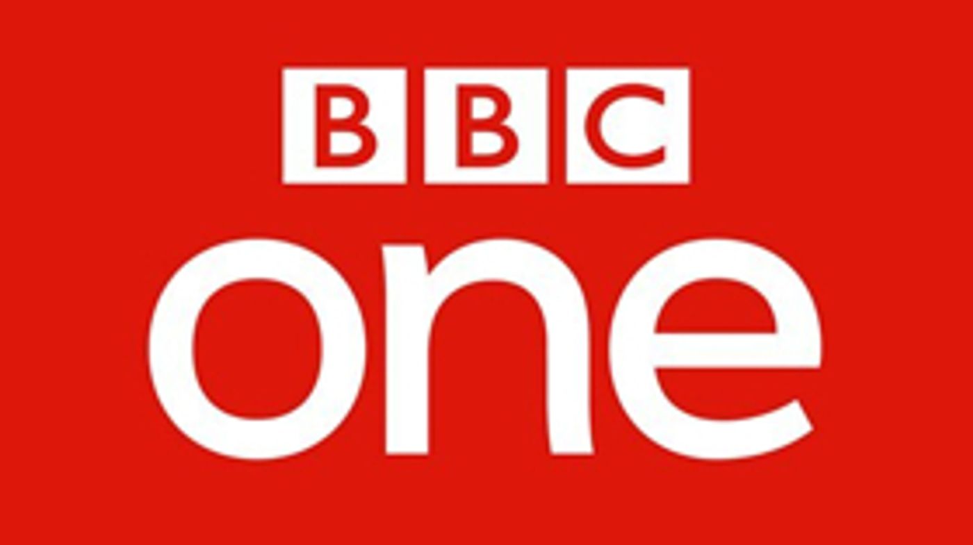 BBC One and Magic Light Announce THE SNAIL AND THE WHALE for Christmas 2019  Image