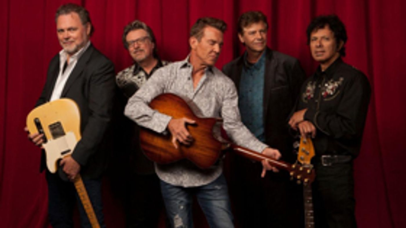 Dennis Quaid Joins Adkins Publicity for Music PR Representation  Image