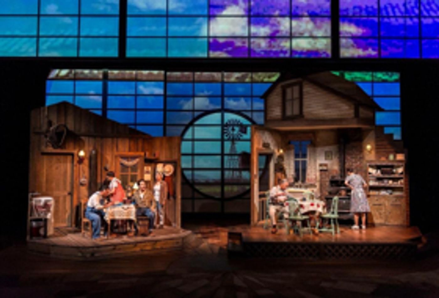 Review: VALLEY OF THE HEART Recounts a Cross-Cultural Love Surviving World War II  Image