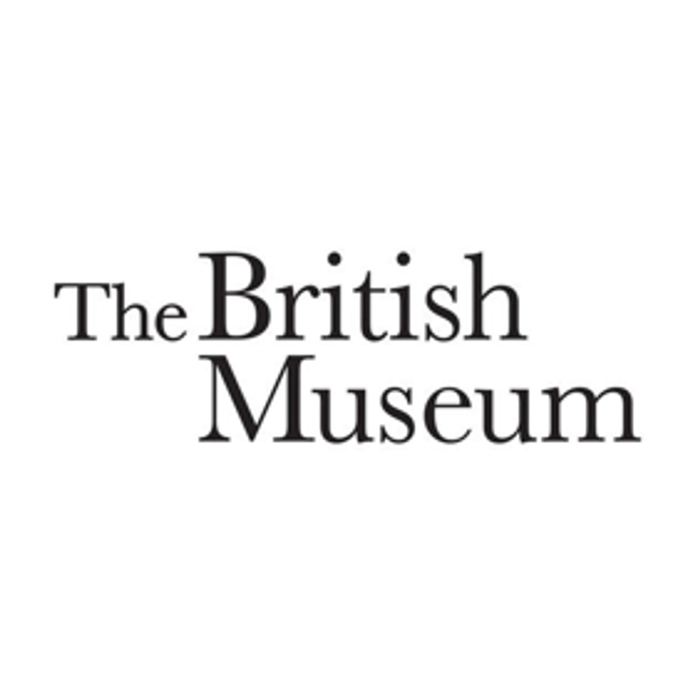 British Museum Announces 10-year Partnership Renewal With Mitsubishi Corporation  Image