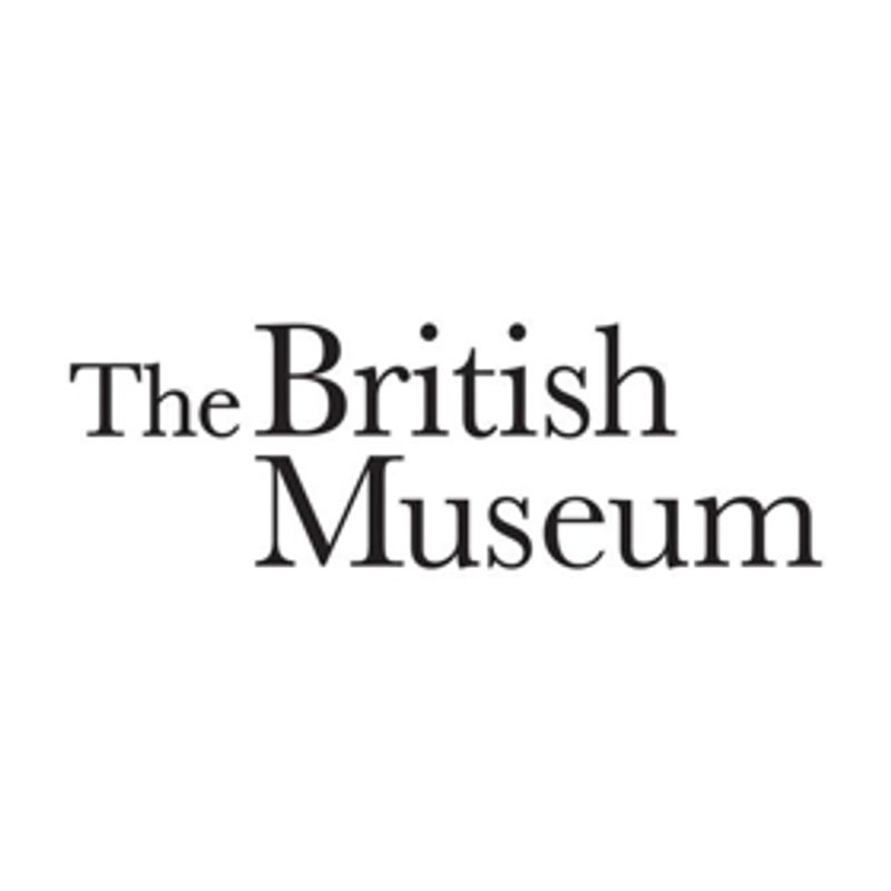 British Museum Announces 10-year Partnership Renewal With Mitsubishi Corporation Image