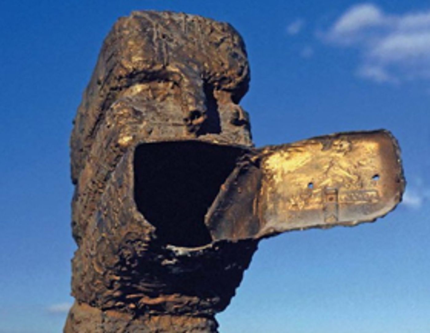 Museum of Russian Icons Features Konstantin Simun Museum of Russian Icons Features Konstantin Simun Image