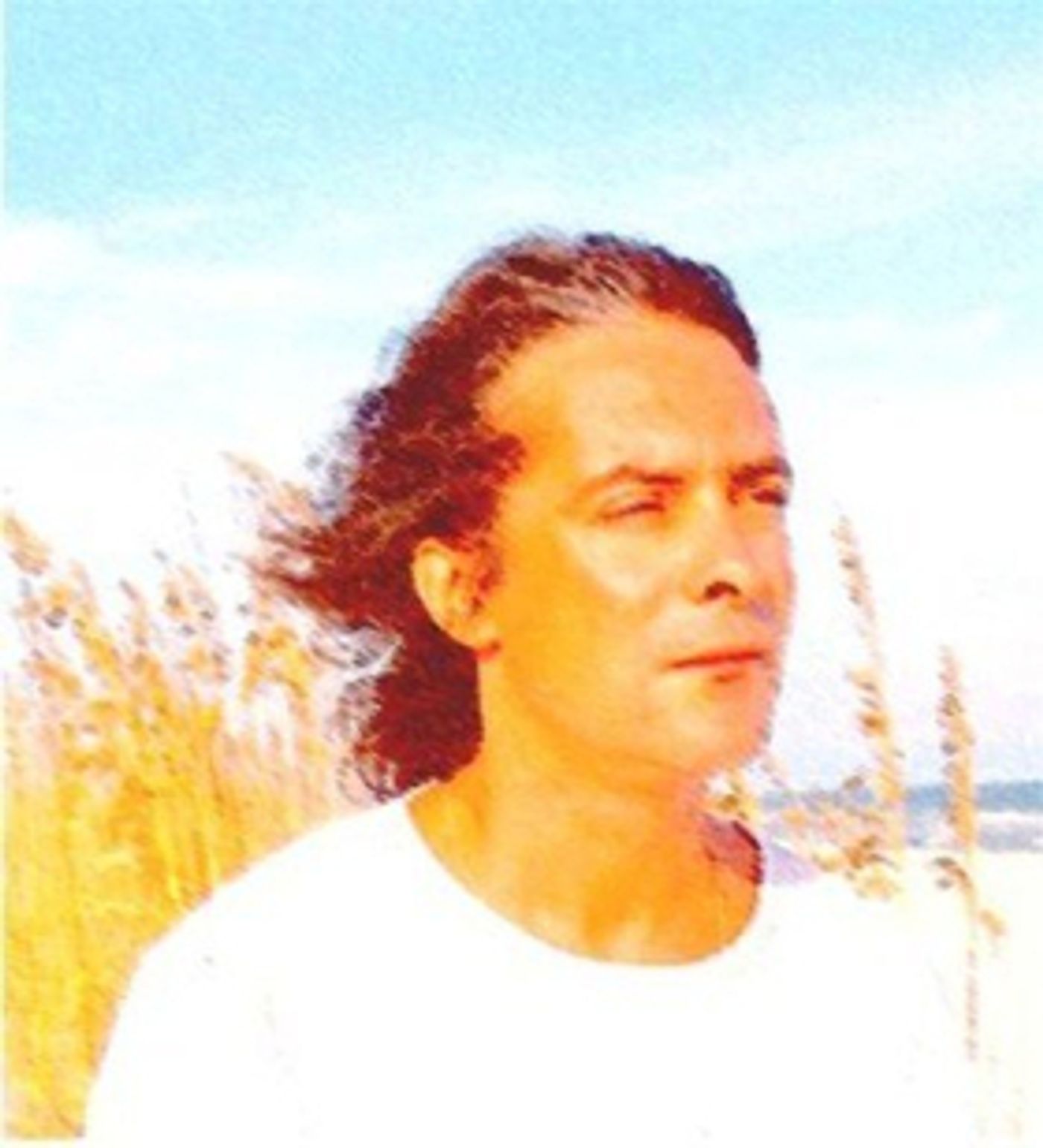 Alexander Goldberg Jerol Brings His Musical Magic to MASTER AND MARGARITA  Image