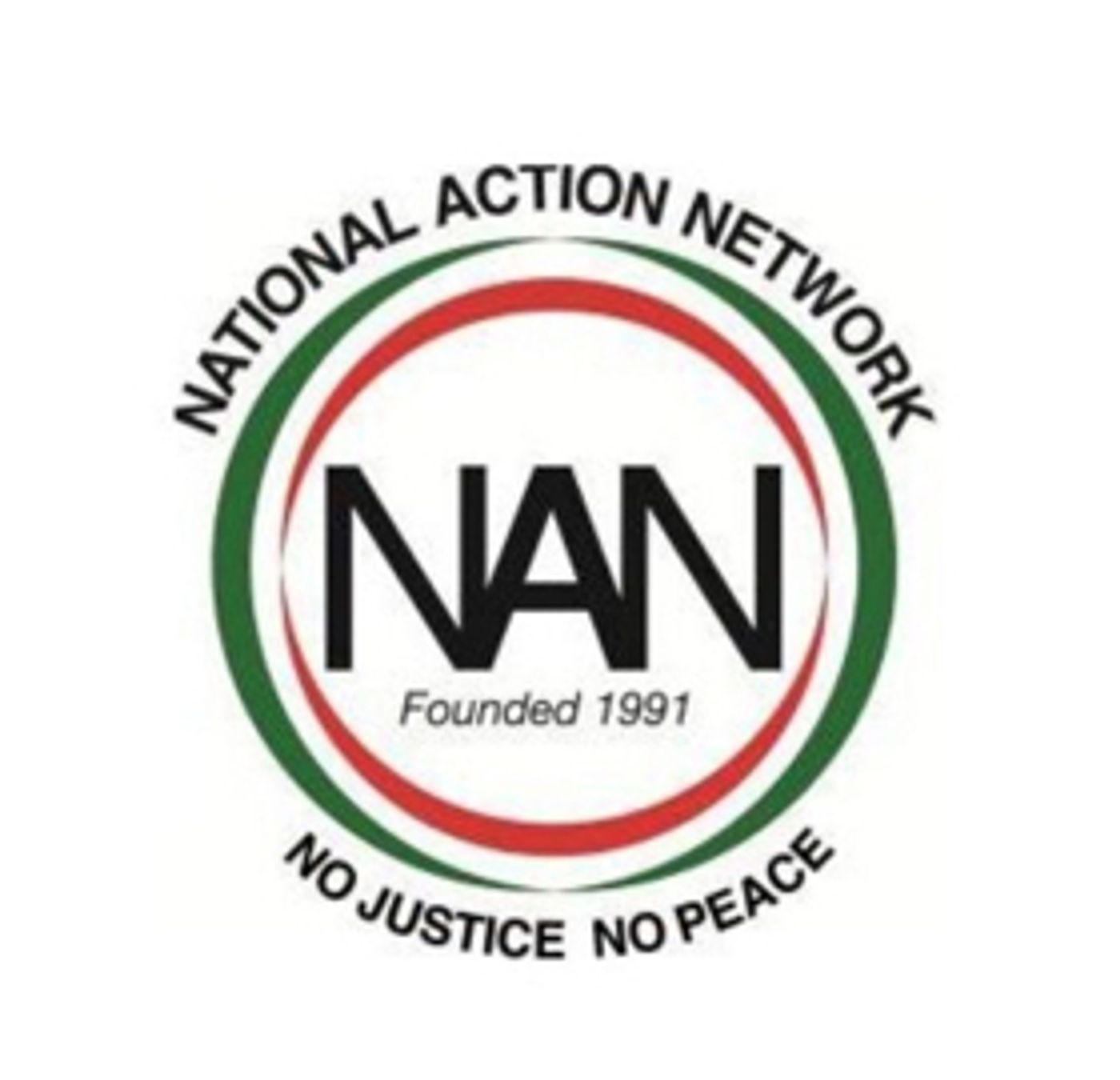 Common, Joy-Ann Reid, & More Highlight National Action Network's KEEPERS OF THE DREAM AWARDS, April 18 Common, Joy-Ann Reid, & More Highlight National Action Network's KEEPERS OF THE DREAM AWARDS, April 18 Image