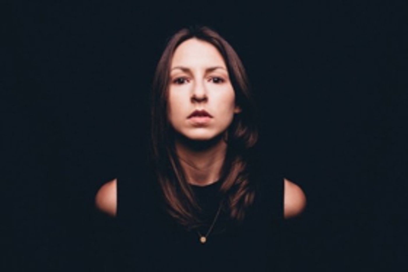 Brooke Annibale Releases Radiant New Single GLOW; New Album Out on 6/8  Image