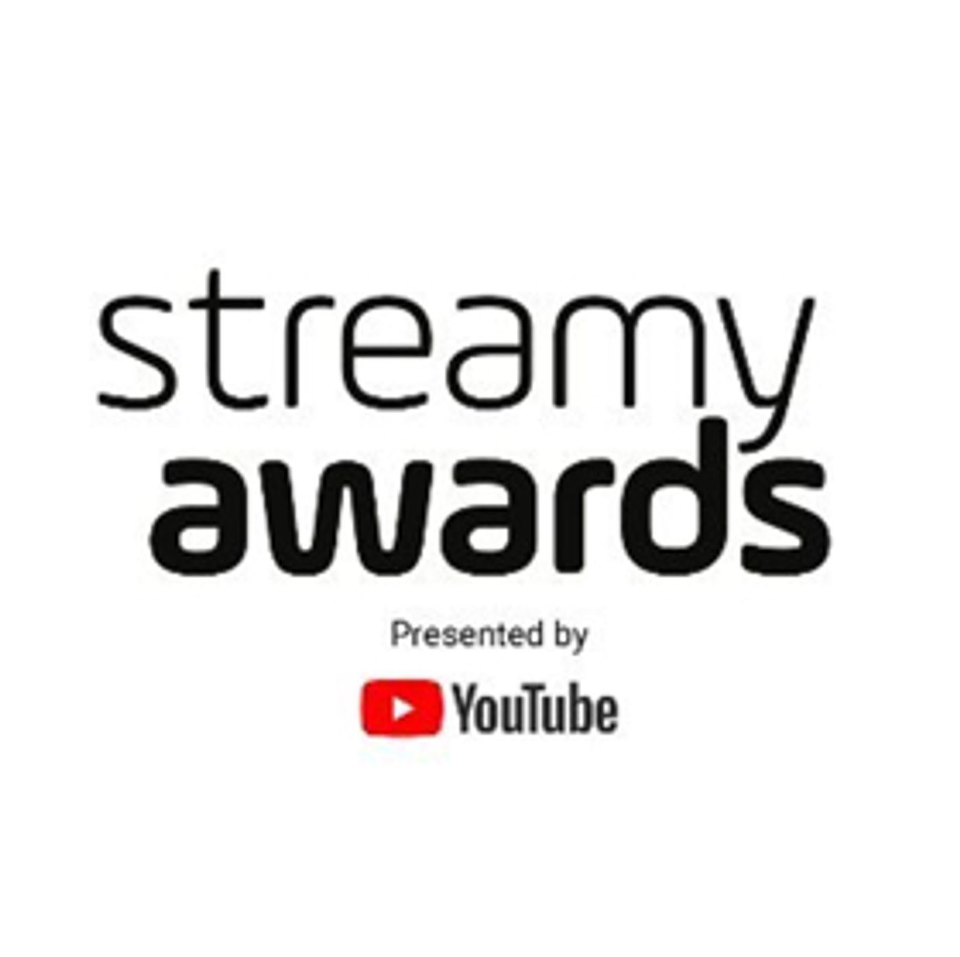 Kim Kardashian, Marshmello, Ninja are Streamys Premiere Awards Winners  Image