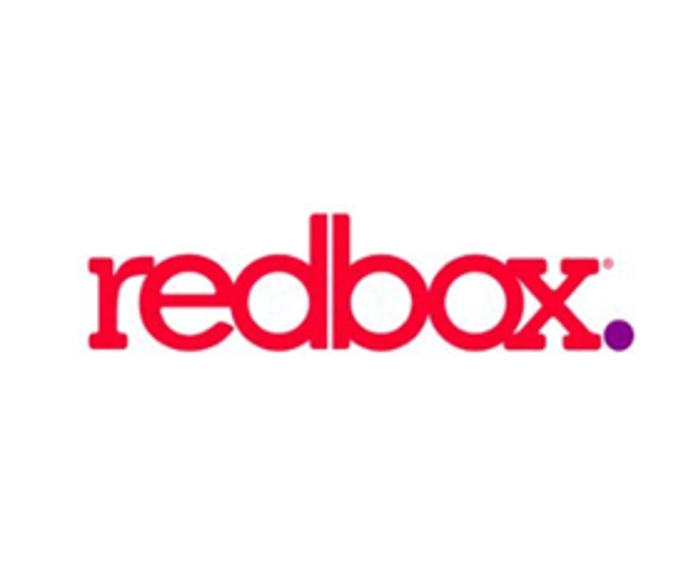 Chris Yates Named General Manager of Redbox On Demand Chris Yates Named General Manager of Redbox On Demand Image