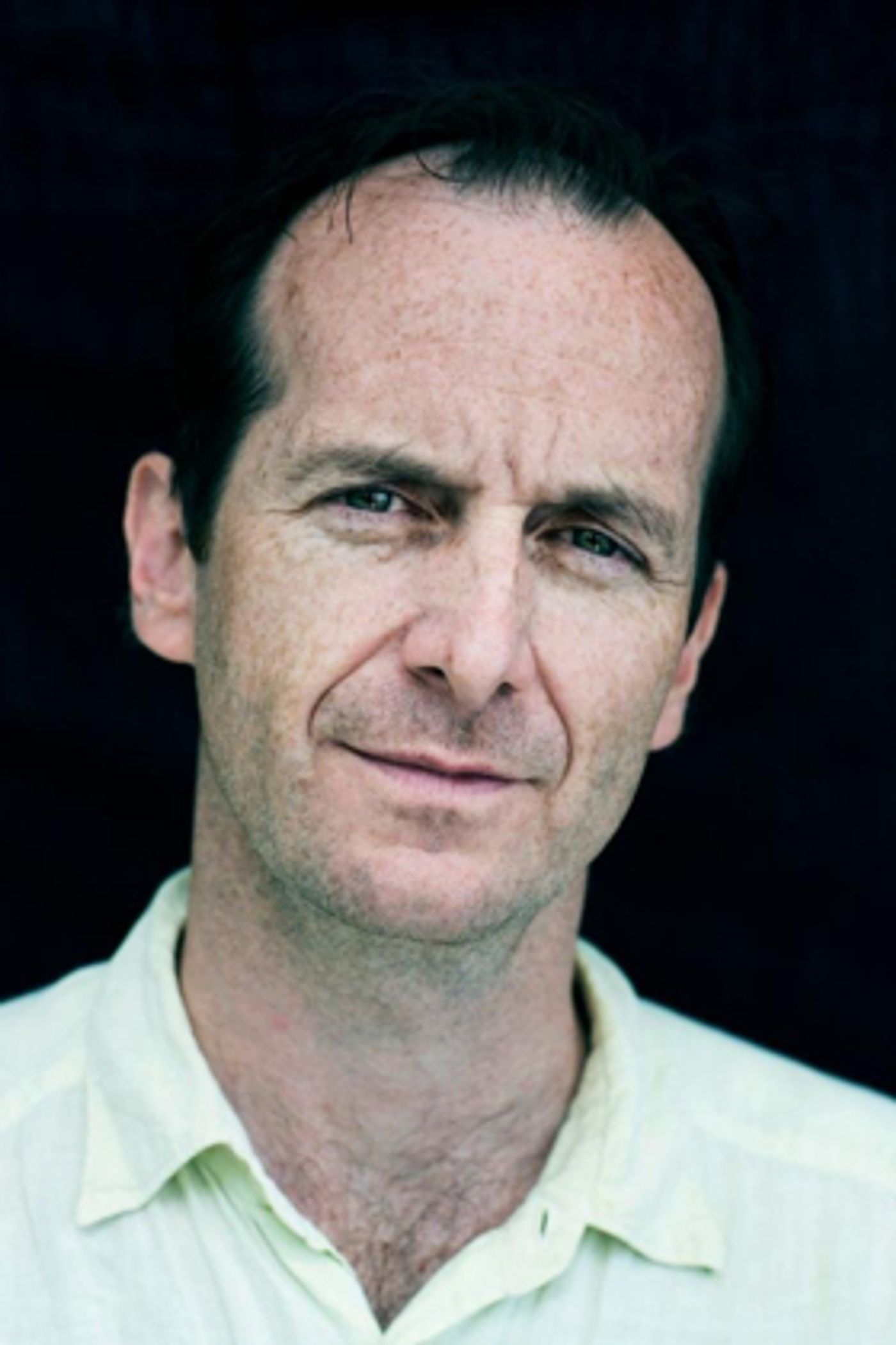 Denis O'Hare To Make National Theatre Debut in TARTUFFE Denis O'Hare To Make National Theatre Debut in TARTUFFE Image