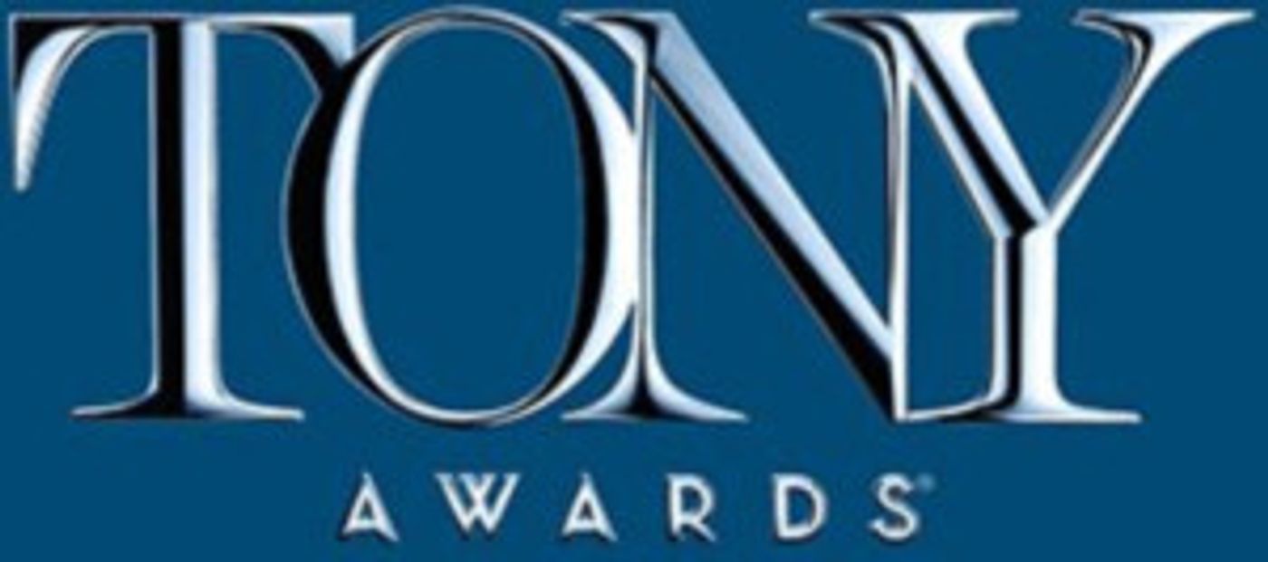 Svelate le nomination per i Tony Awards 2018  Image