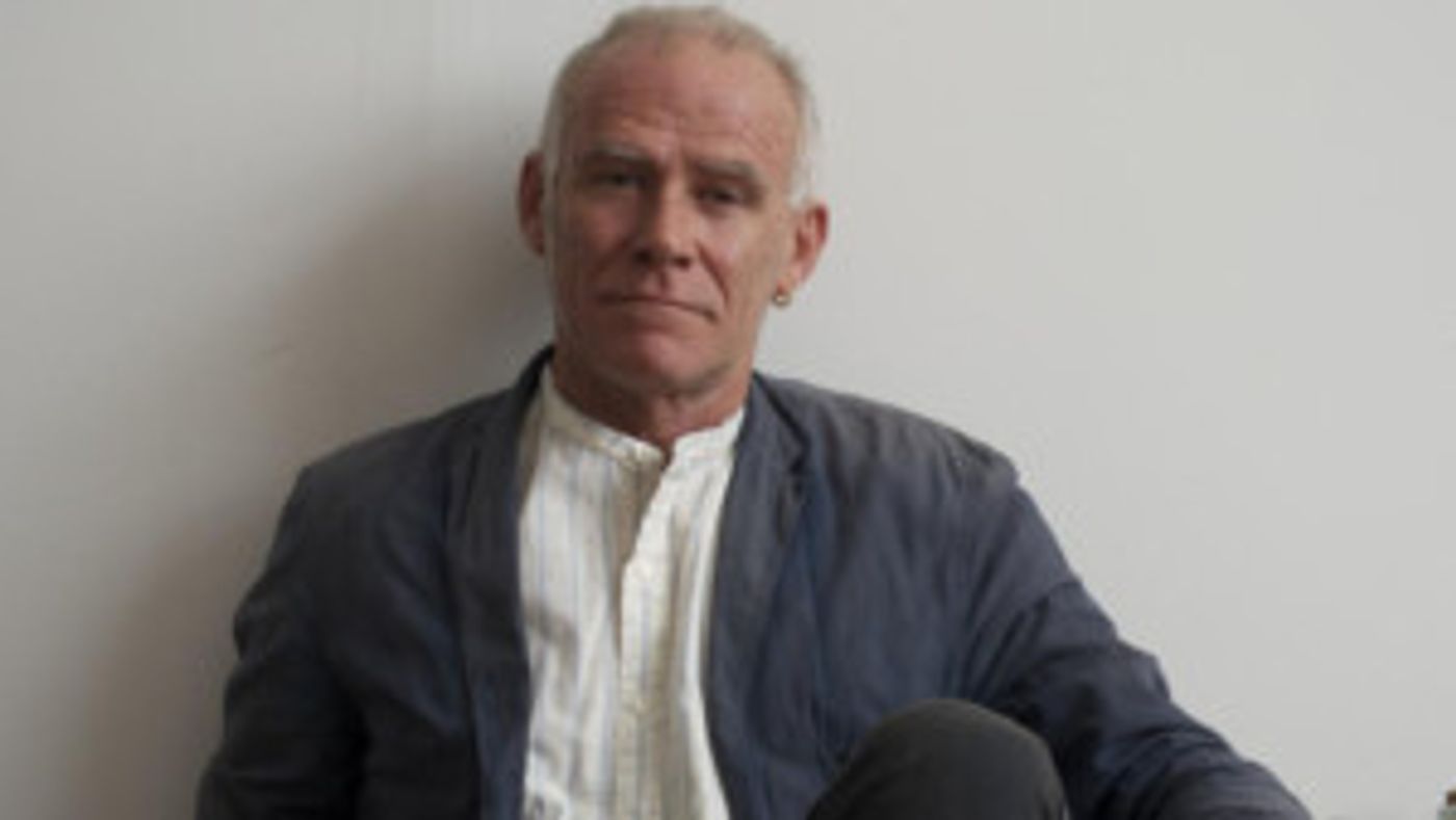 Review: BELLY OF A DRUNKEN PIANO: ADELAIDE FRINGE 2018 at Showroom One At The GC At The German Club  Image