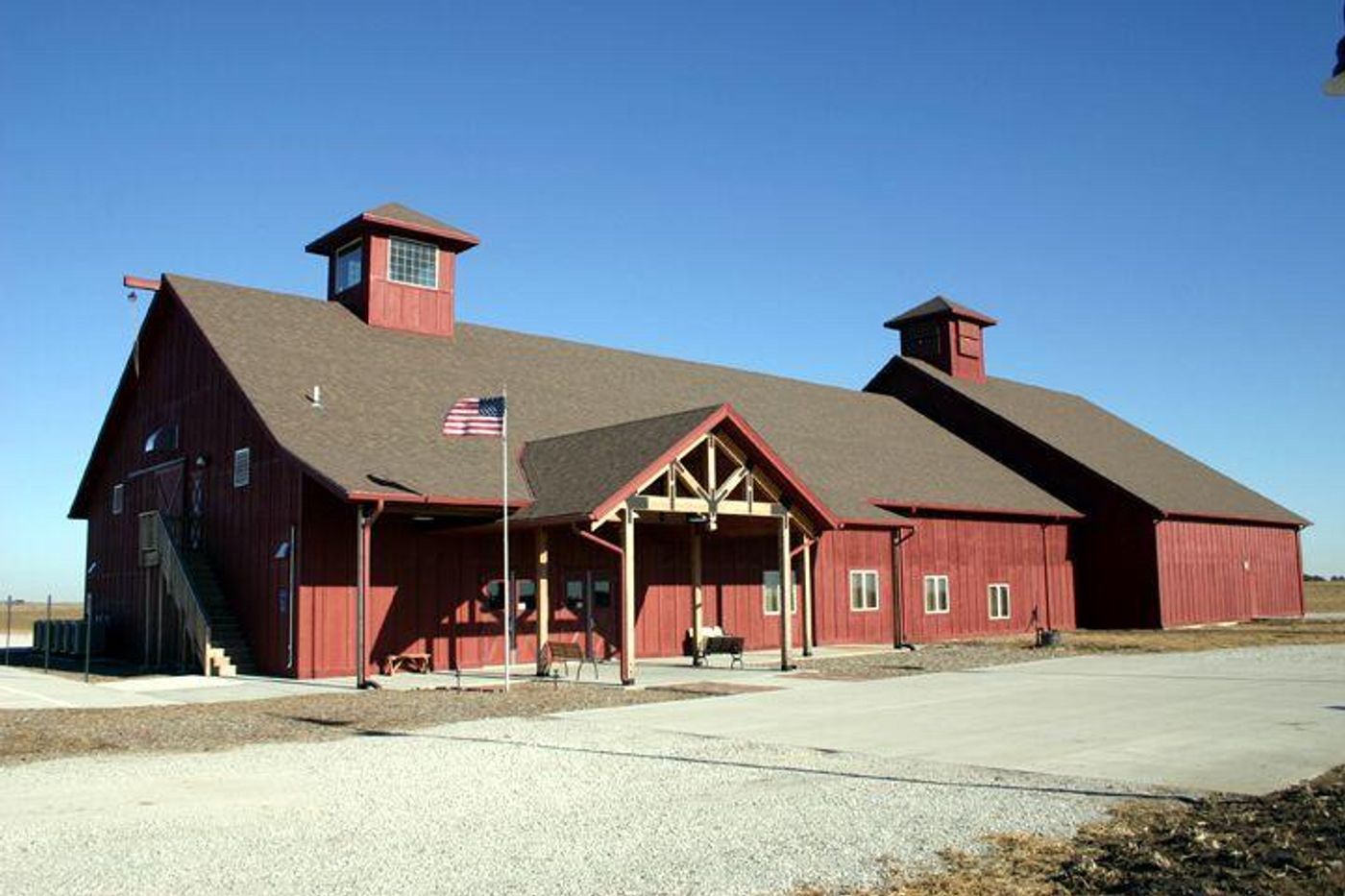 Review: THE MIRACLE WORKER at The Lofte is Intense, Emotional Theater  Image