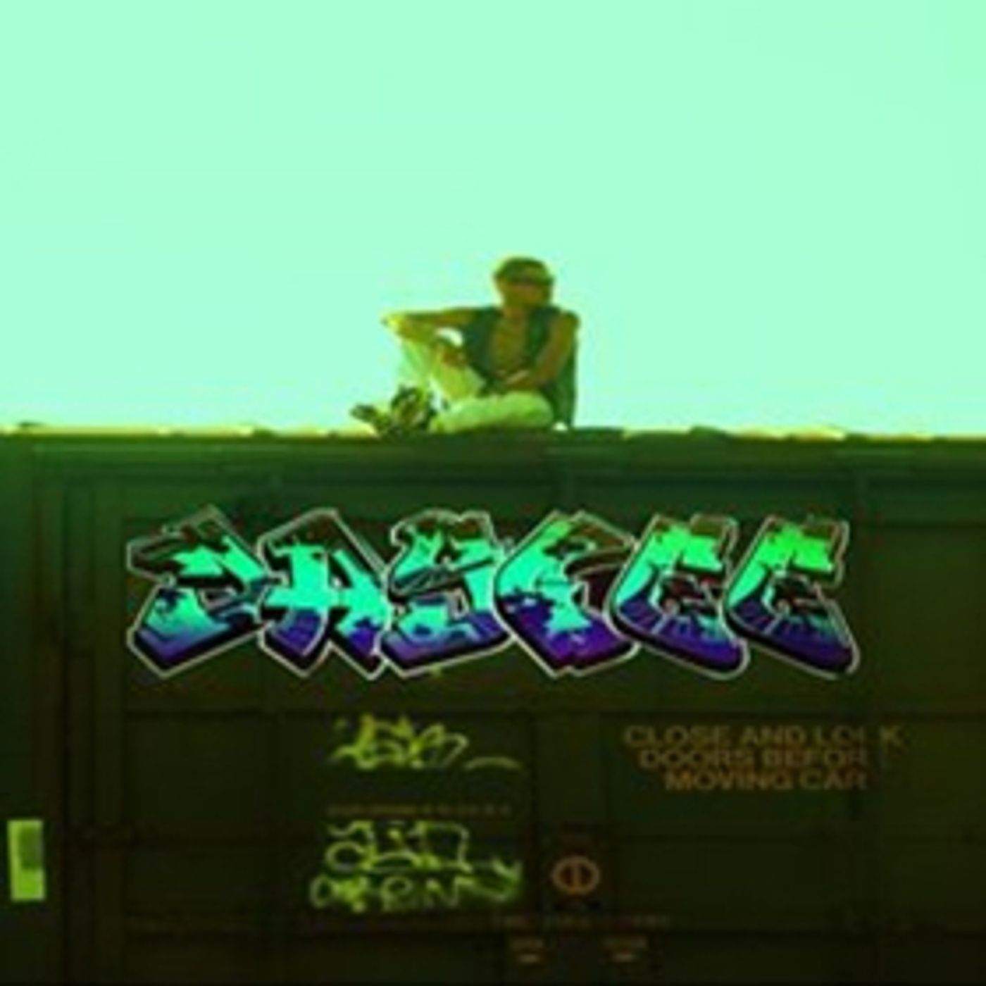 Kansas City Artist JayCee Shares His Latest Single 'Short Tale' Kansas City Artist JayCee Shares His Latest Single 'Short Tale' Image