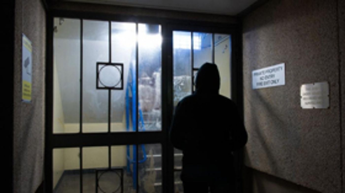 Review: Henrietta Baird's New Australian Play, THE WEEKEND, Is Hilarious And Poignant In Its Portrayal Of Escaping Cycles And Wanting To Be Better  Image