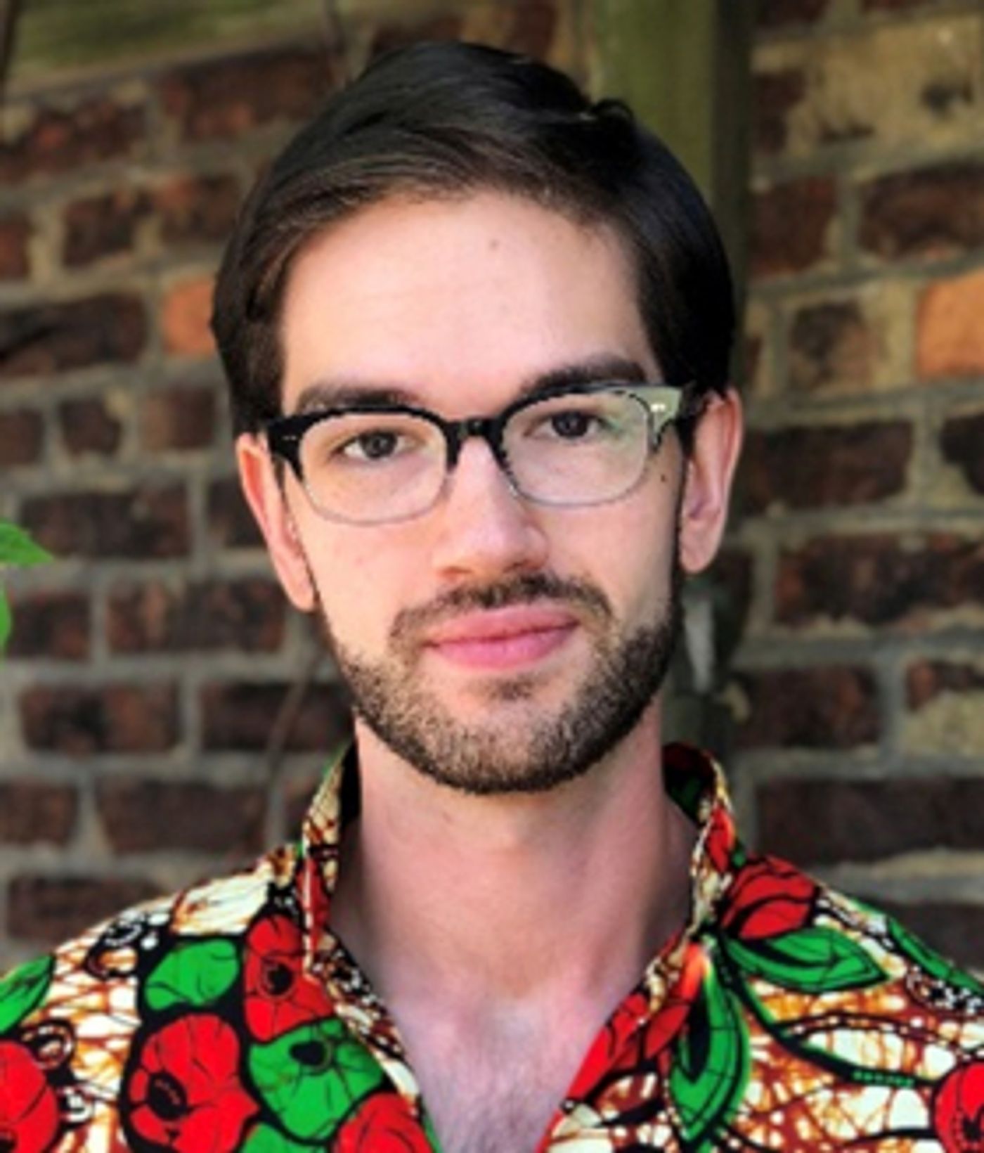 SDC Announces Weill Fellowship With John Doyle And James Blaszko SDC Announces Weill Fellowship With John Doyle And James Blaszko Image