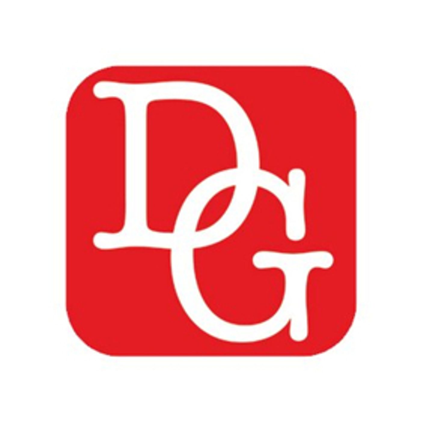 Dramatists Guild of America and DLDF Object to Brandeis University's Cancellation of Lenny Bruce Play  Image