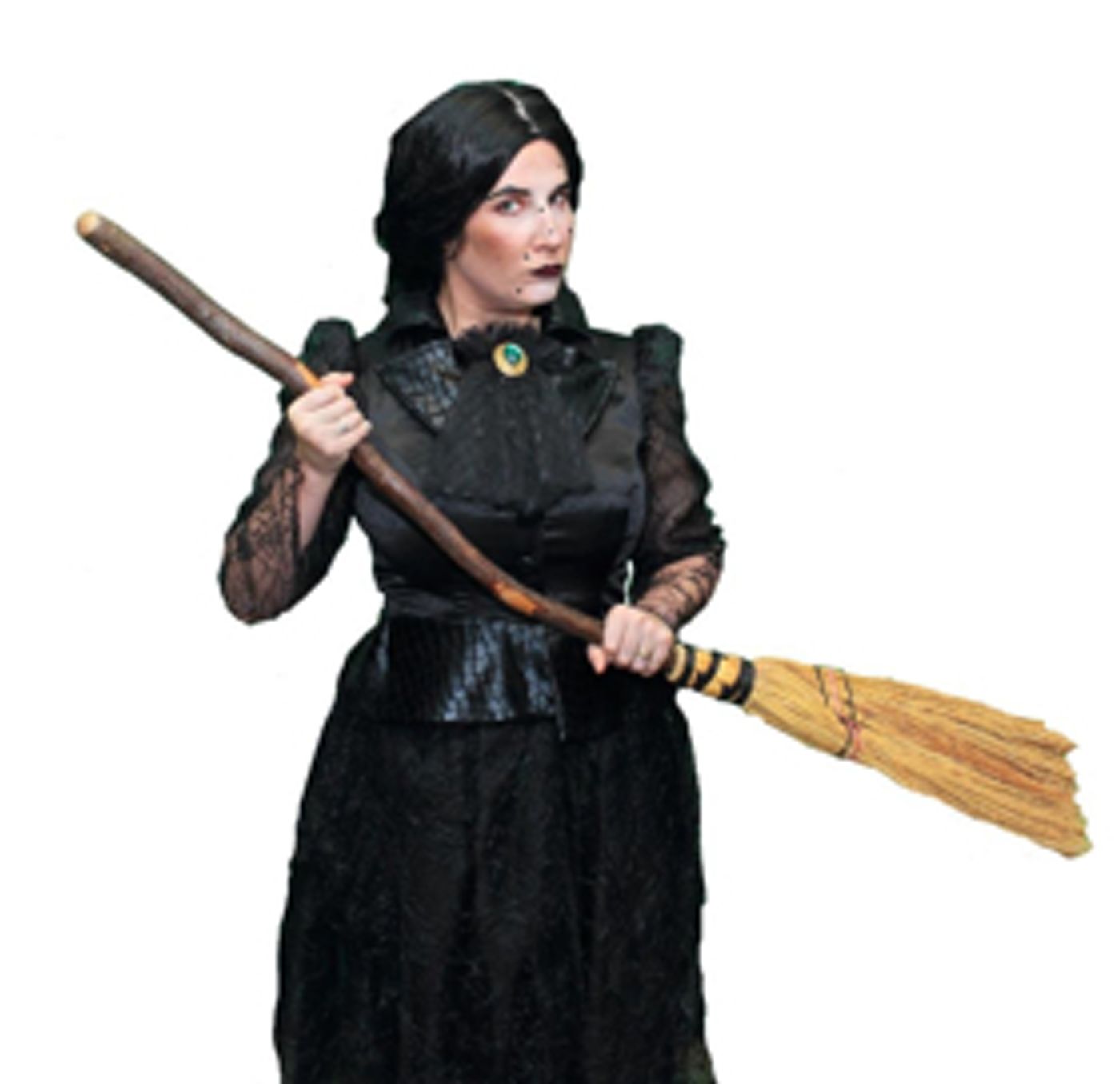 Flat Rock Playhouse Presents MISS NELSON IS MISSING Flat Rock Playhouse Presents MISS NELSON IS MISSING Image