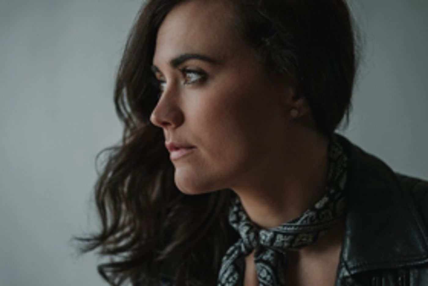 THE VOICE Star Whitney Fenimore's New EP Streaming In Full w/ Arizona Republic + Out This Friday  Image