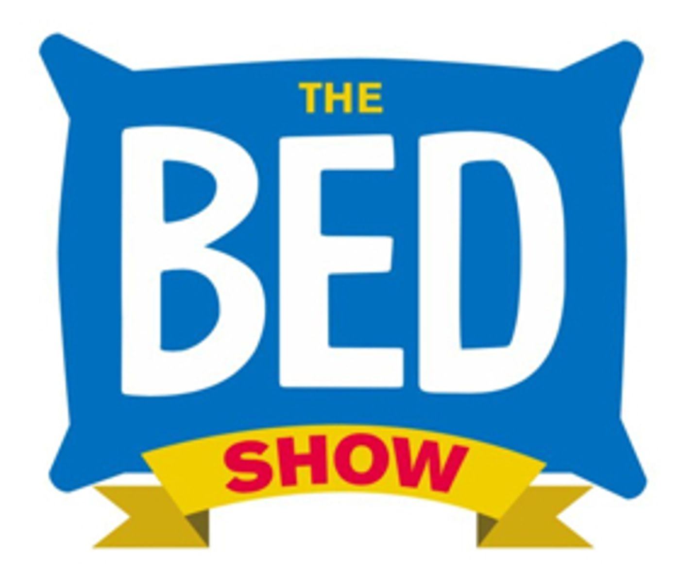Unattended Baggage Presents The World Premiere Of THE BED SHOW  Image