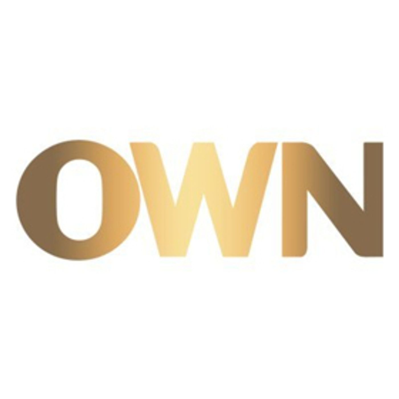 OWN: Oprah Winfrey Network May 2018 Highlights  Image