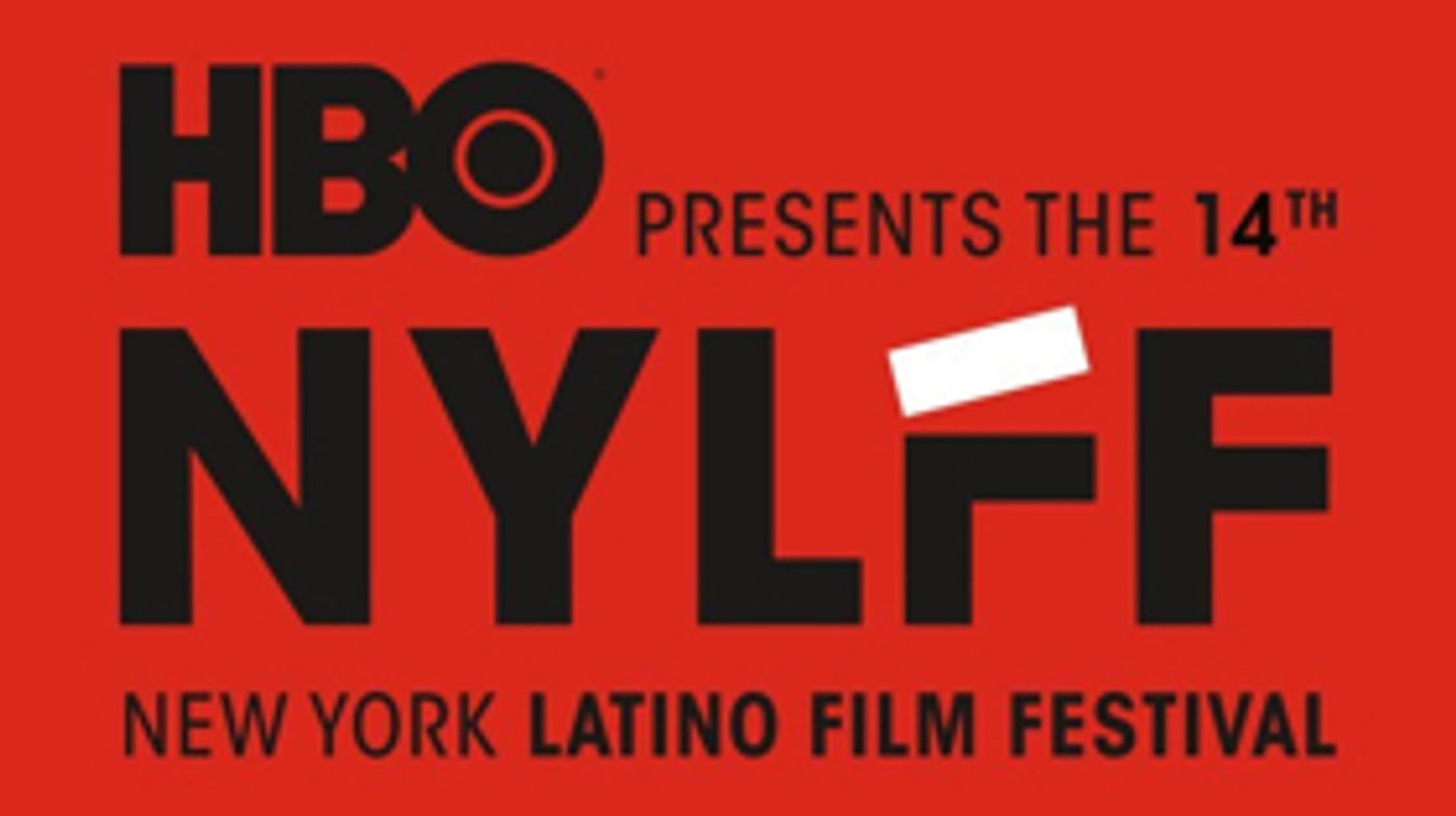 New York Latino Film Festival Presented by HBO Returns This Summer  Image