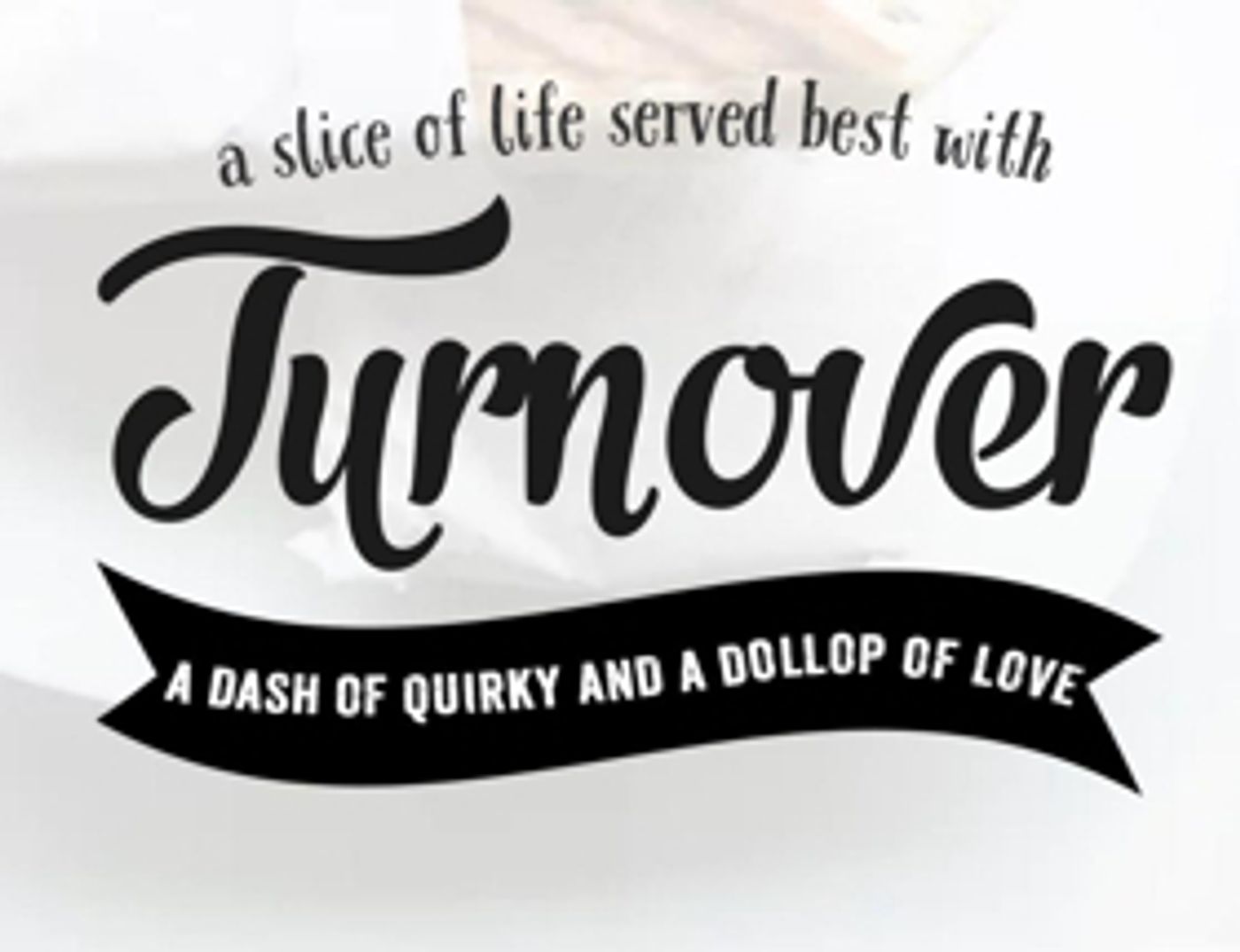 Paul Guilfoyle and Lainie Kazan to Star in Upcoming Indie Film, TURNOVER Paul Guilfoyle and Lainie Kazan to Star in Upcoming Indie Film, TURNOVER Image